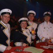 Närrische Hitparade (25.01.08)